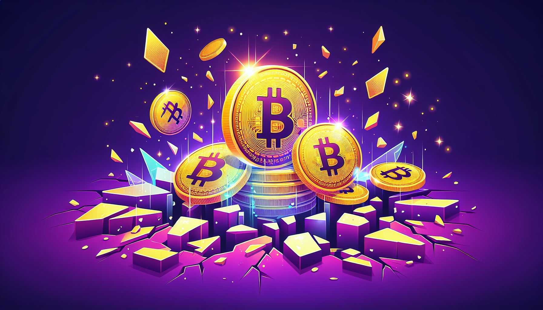 Decentralized Network